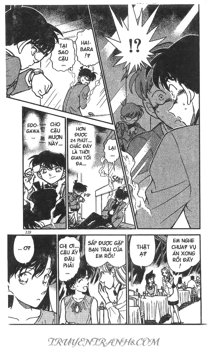 Chapter 260.5 trang 15