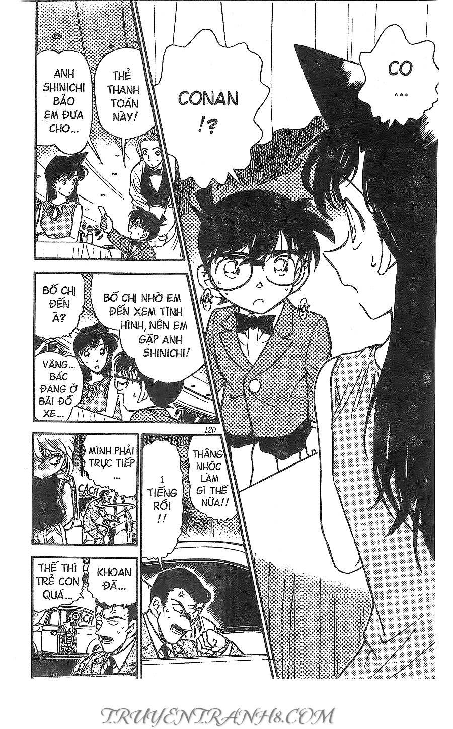 Chapter 260.5 trang 16