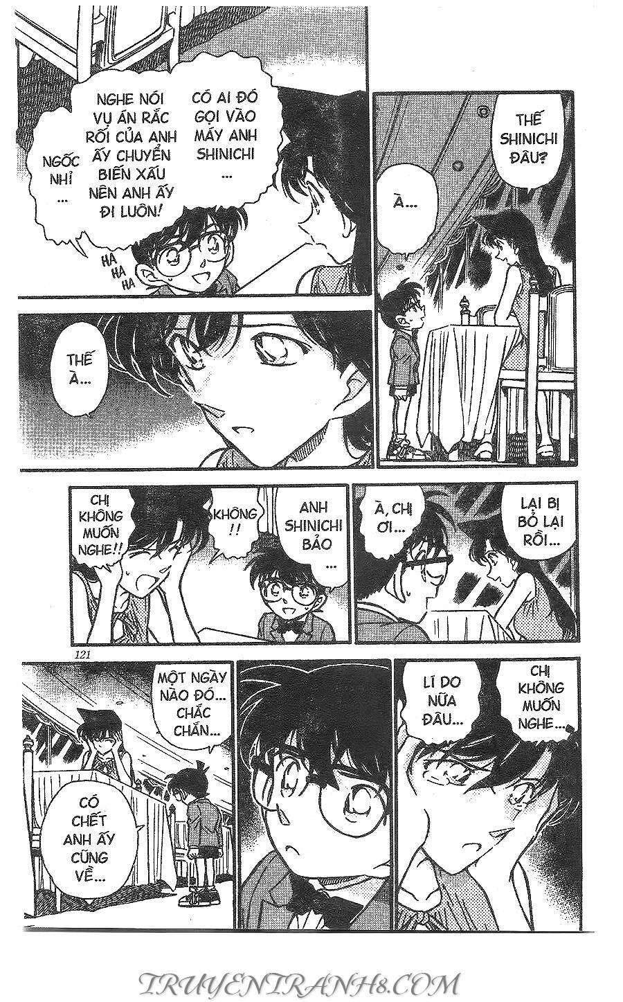 Chapter 260.5 trang 17