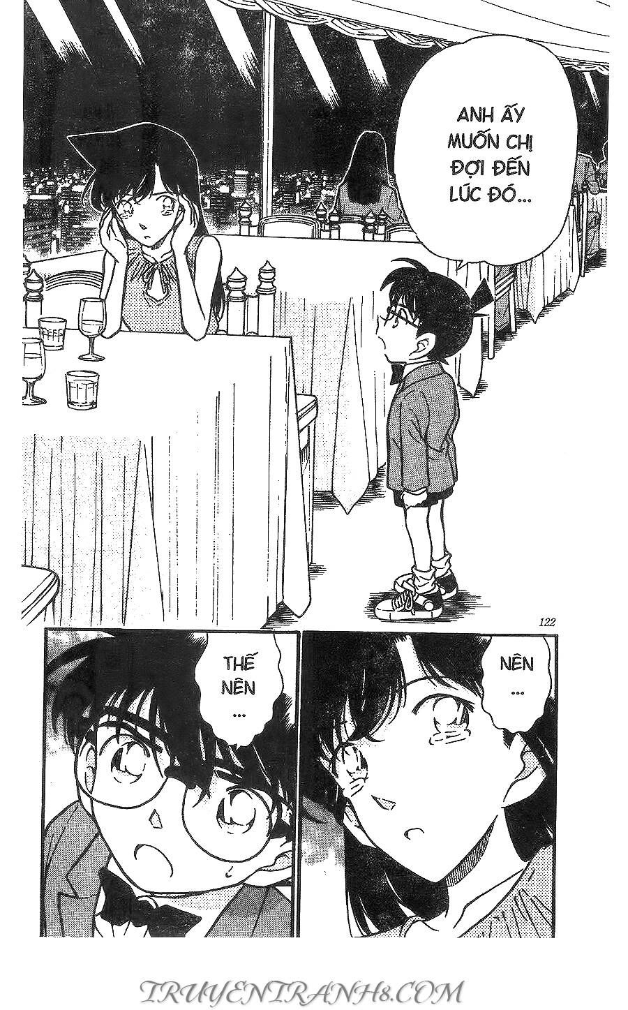 Chapter 260.5 trang 18