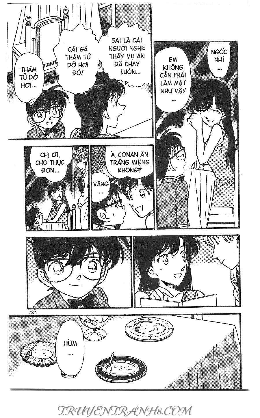 Chapter 260.5 trang 19