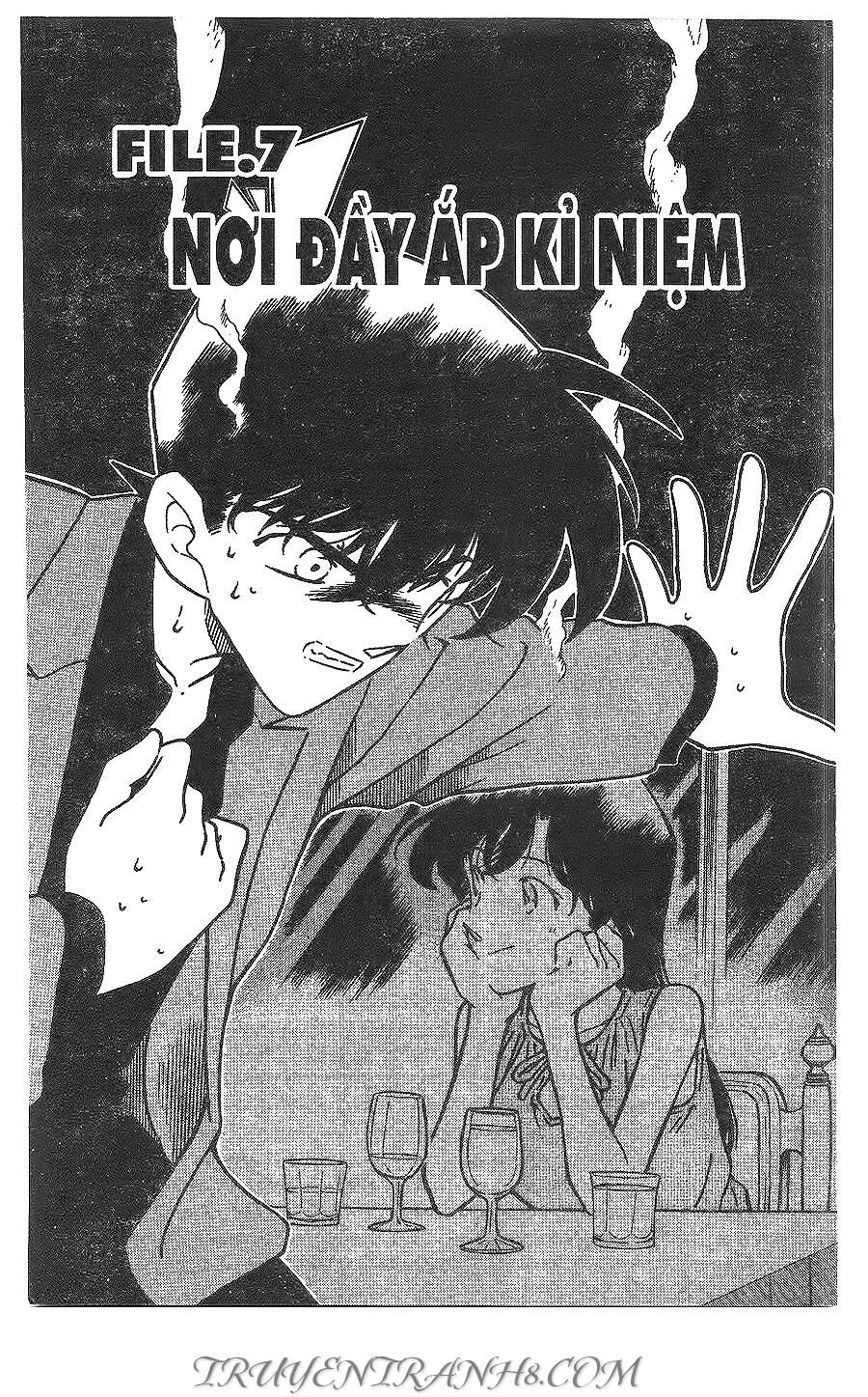 Chapter 260.5 trang 3