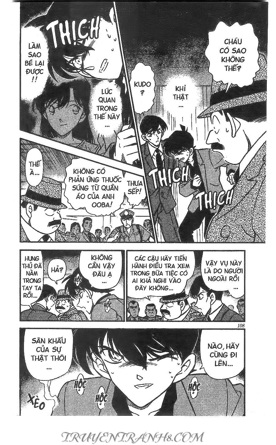 Chapter 260.5 trang 4