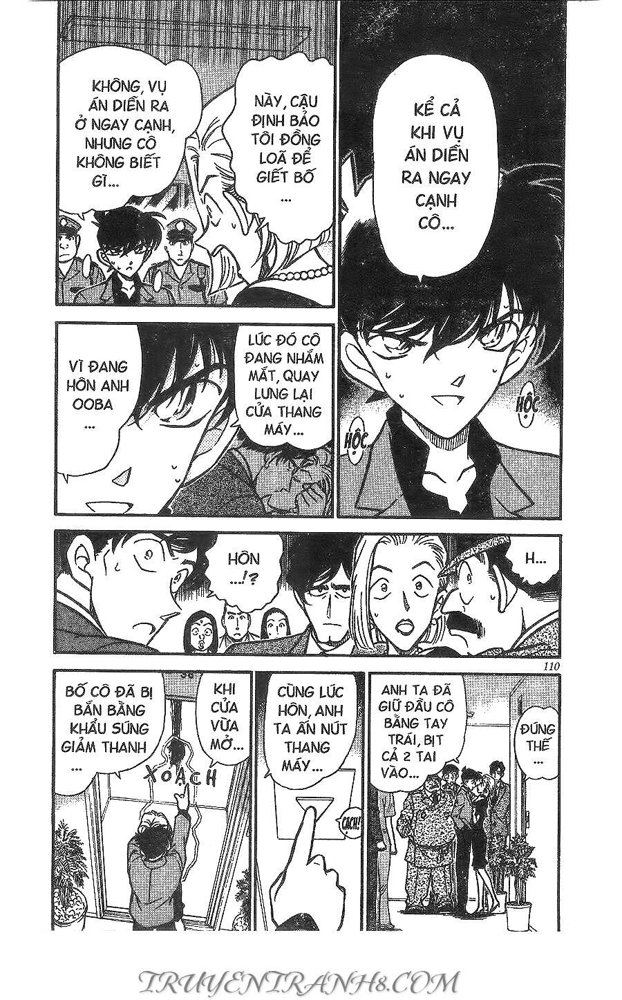 Chapter 260.5 trang 6