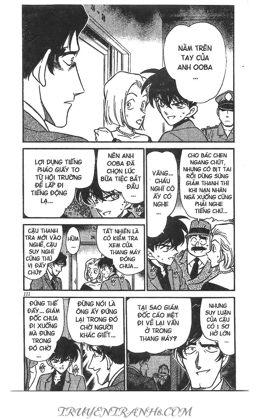 Chapter 260.5 trang 7