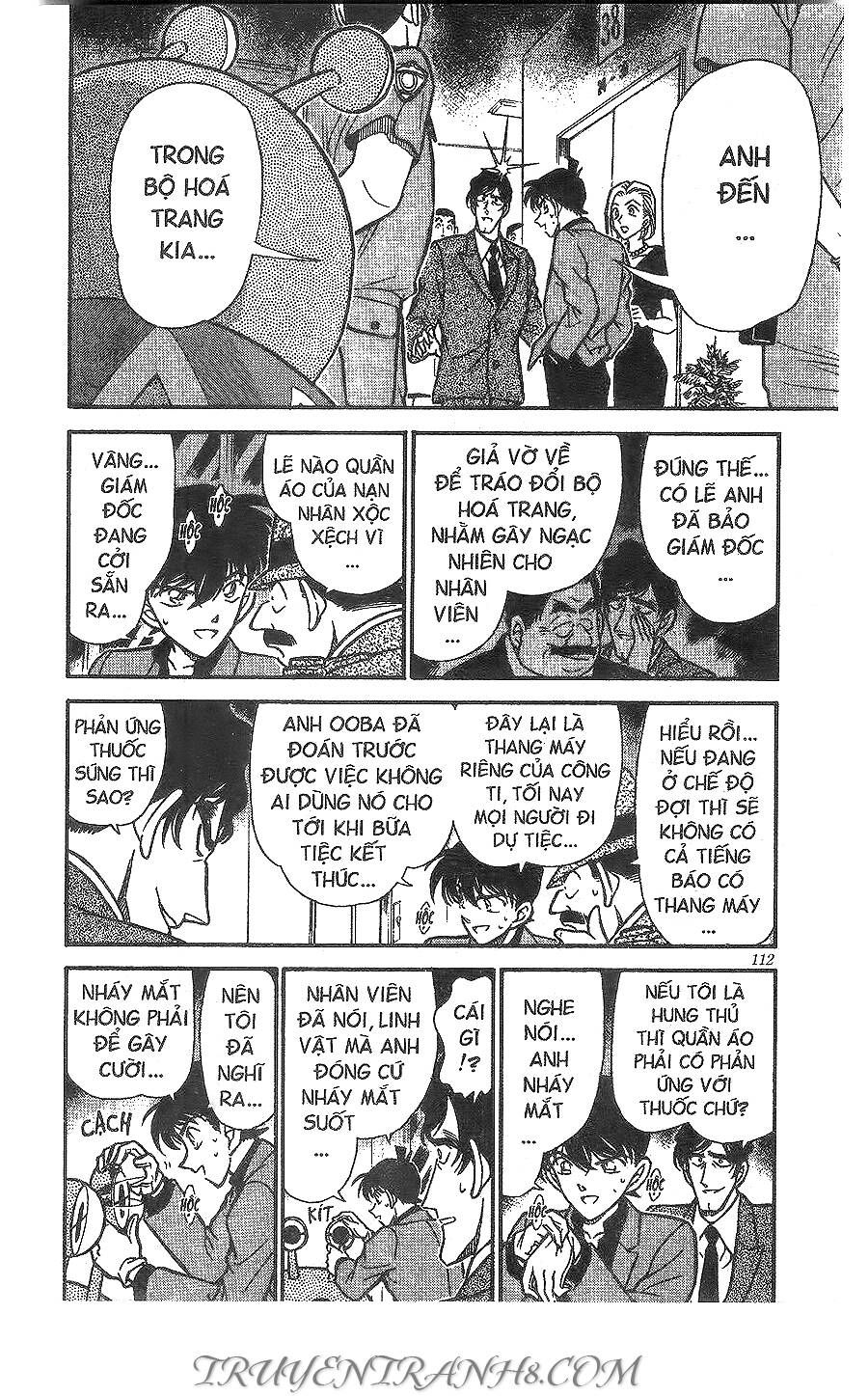 Chapter 260.5 trang 8