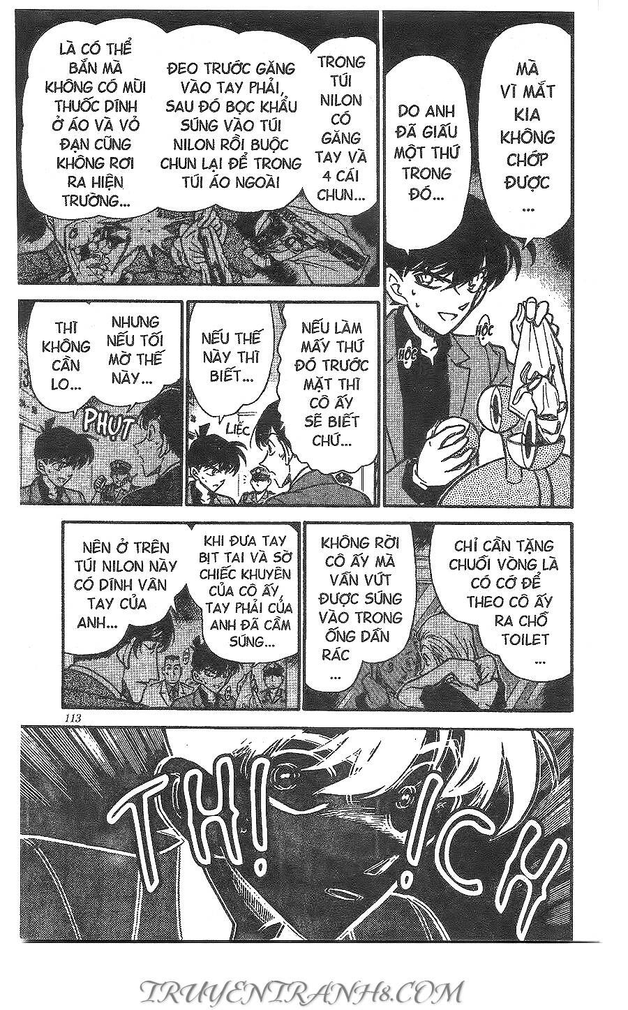 Chapter 260.5 trang 9