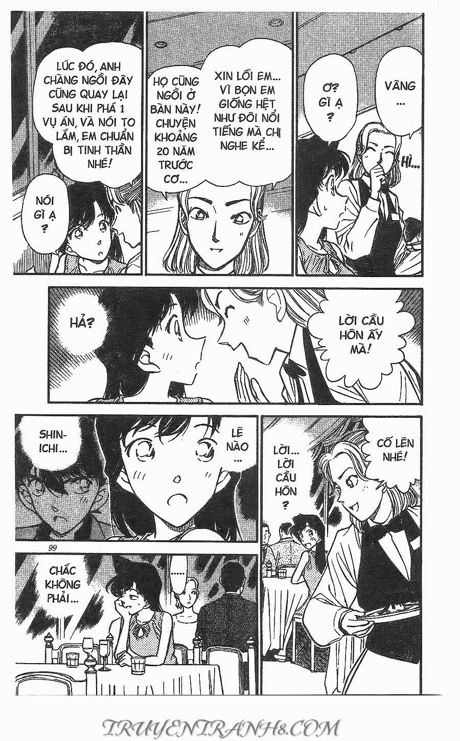 Chapter 260 trang 10