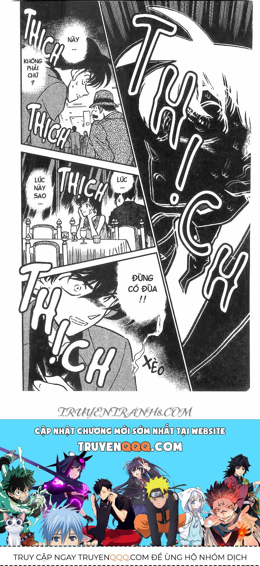 Chapter 260 trang 17