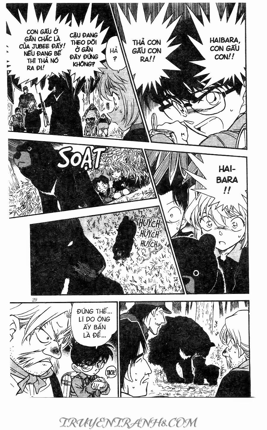 Chapter 275 trang 10