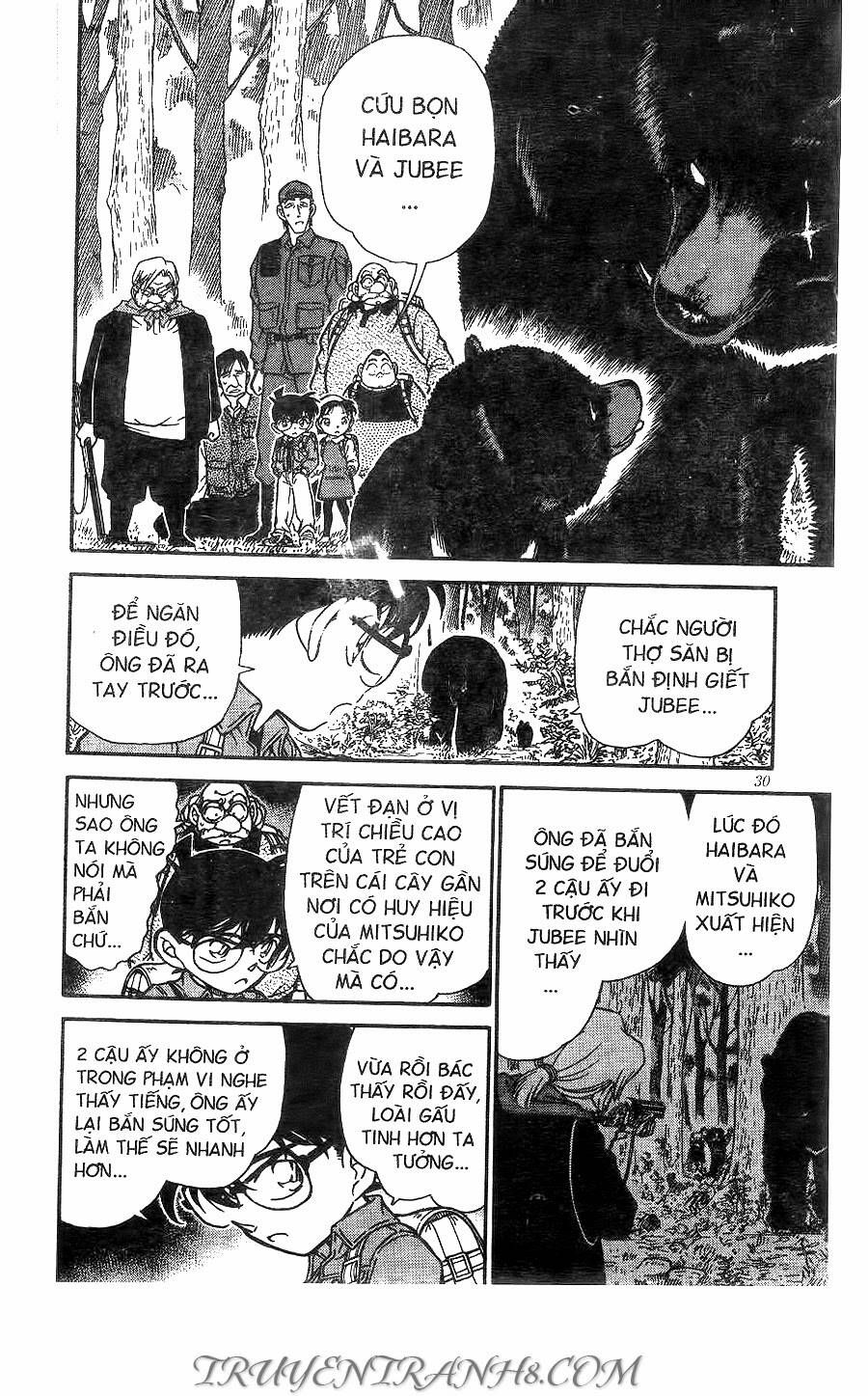 Chapter 275 trang 11