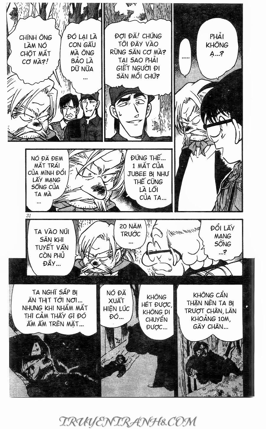 Chapter 275 trang 12