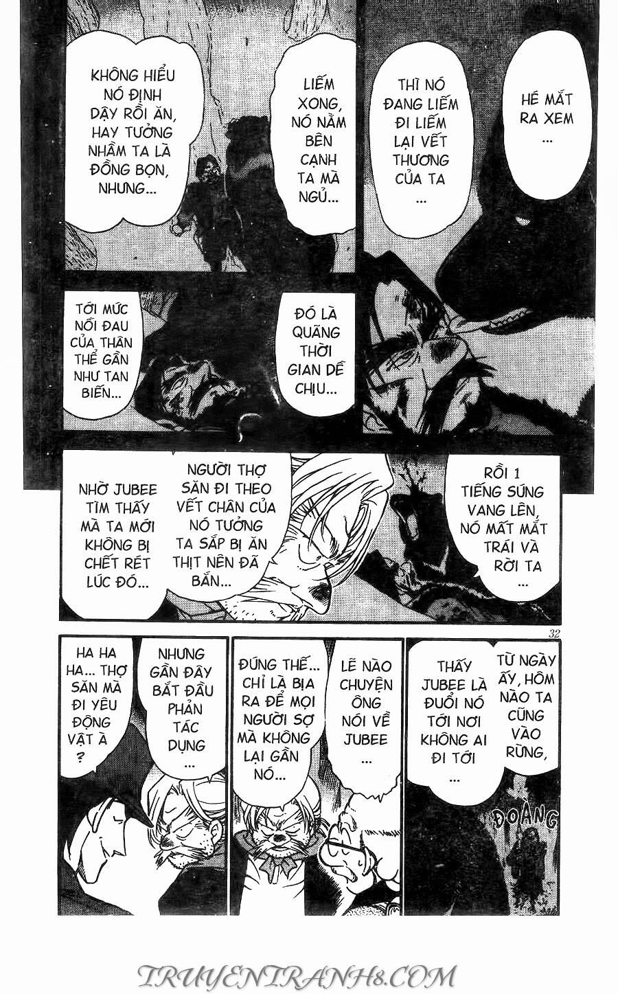 Chapter 275 trang 13