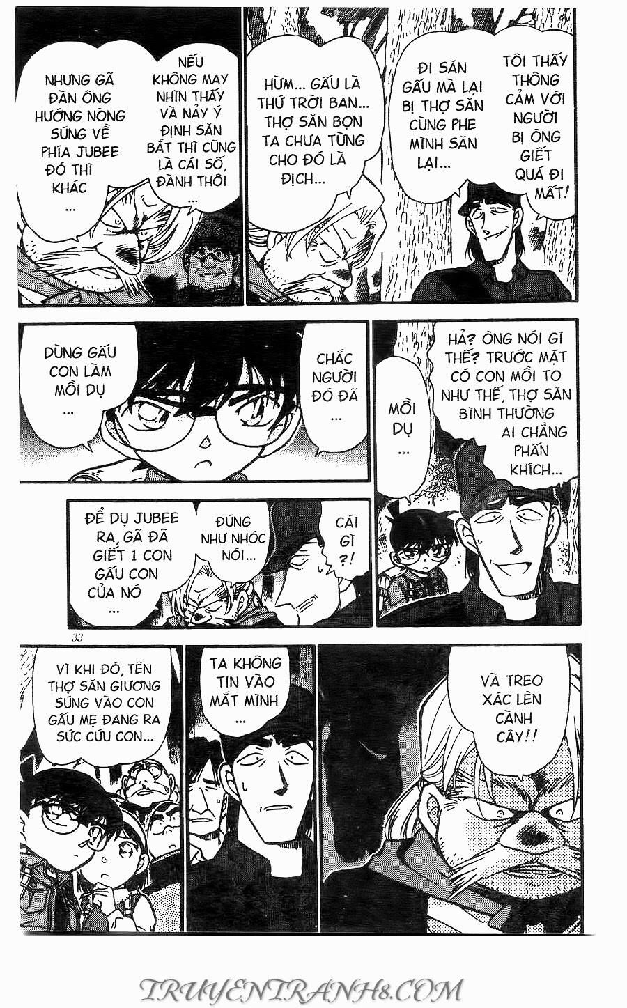 Chapter 275 trang 14