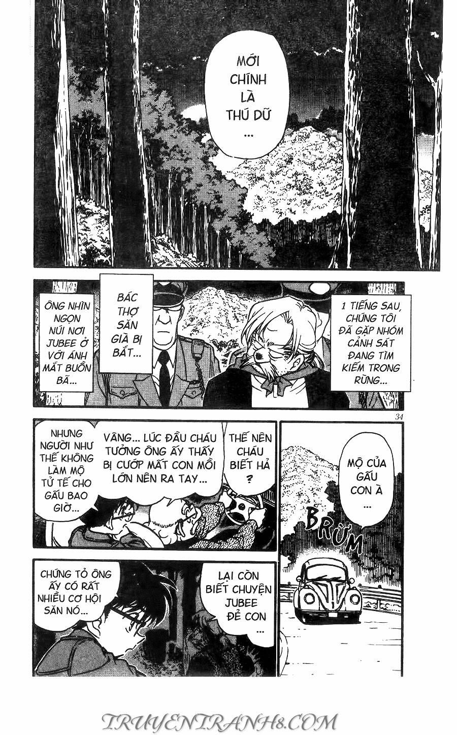 Chapter 275 trang 15