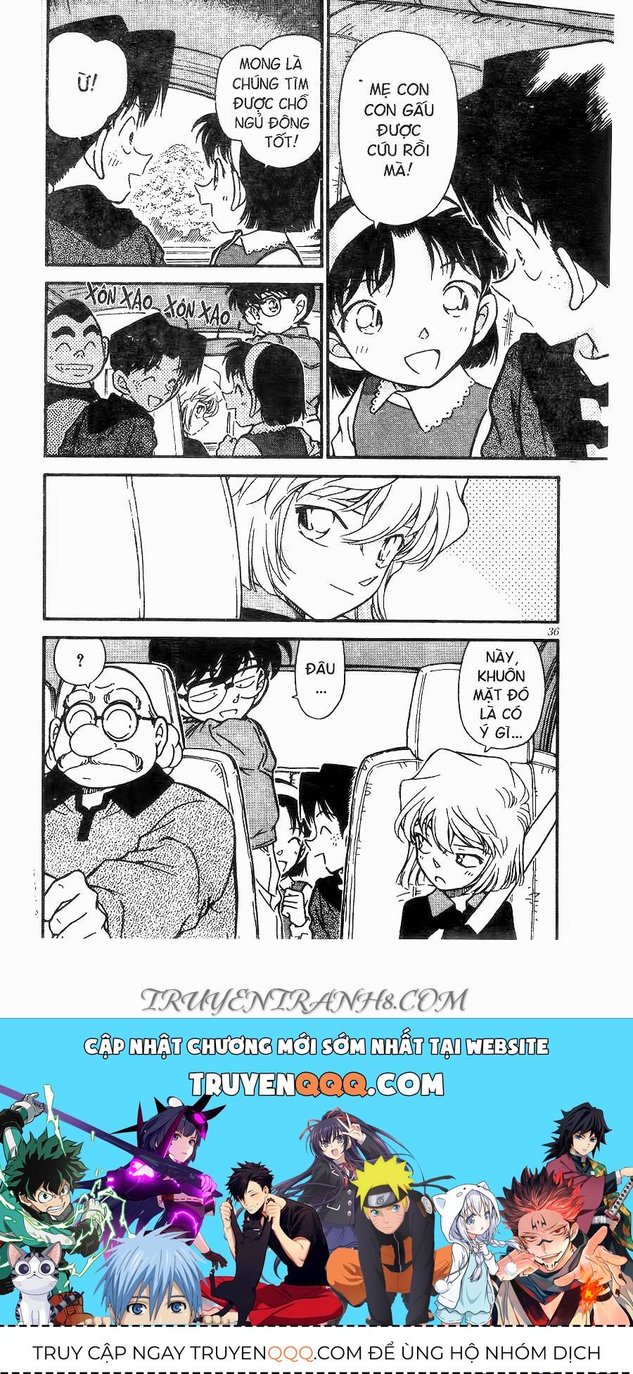 Chapter 275 trang 17