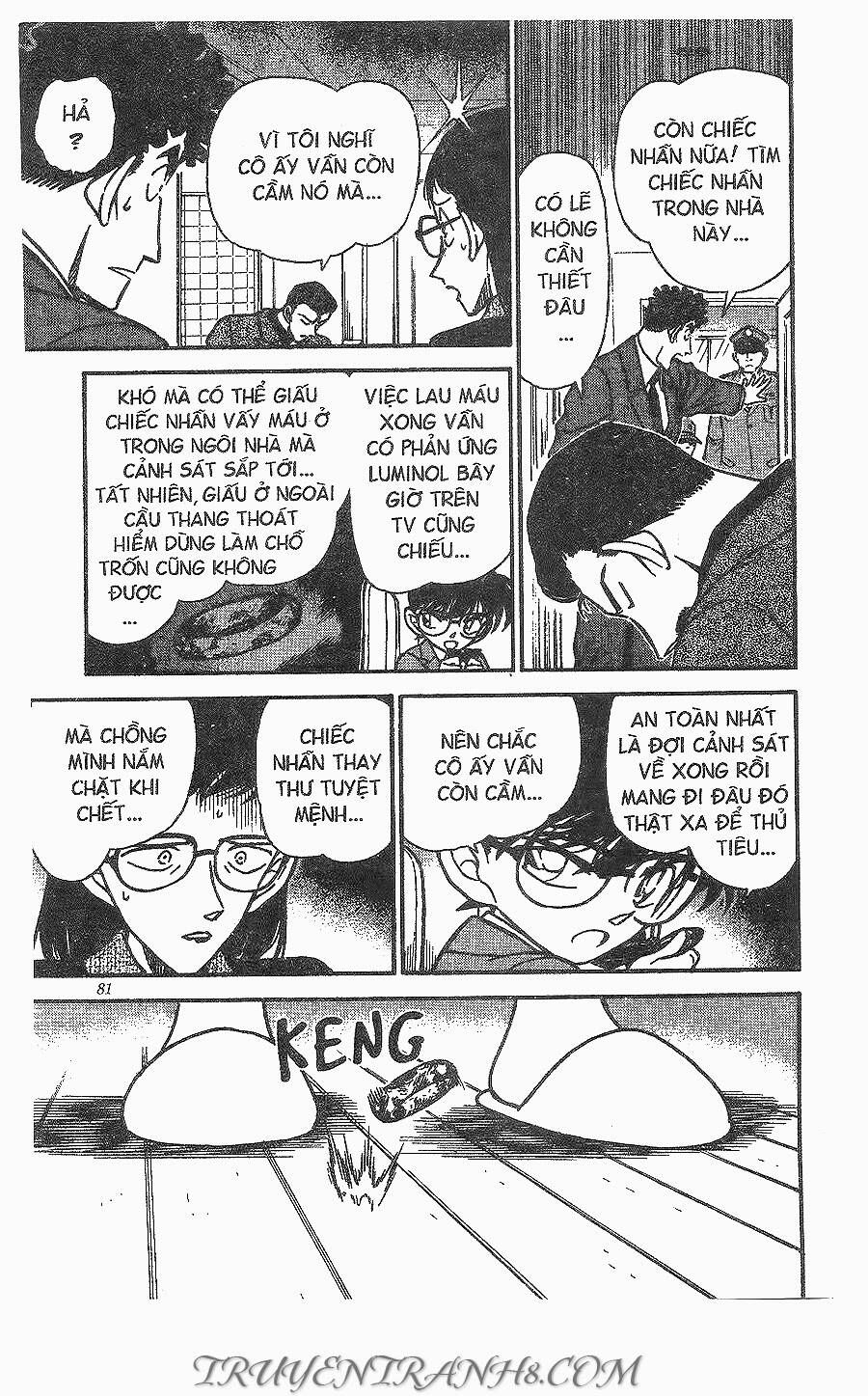 Chapter 278 trang 10