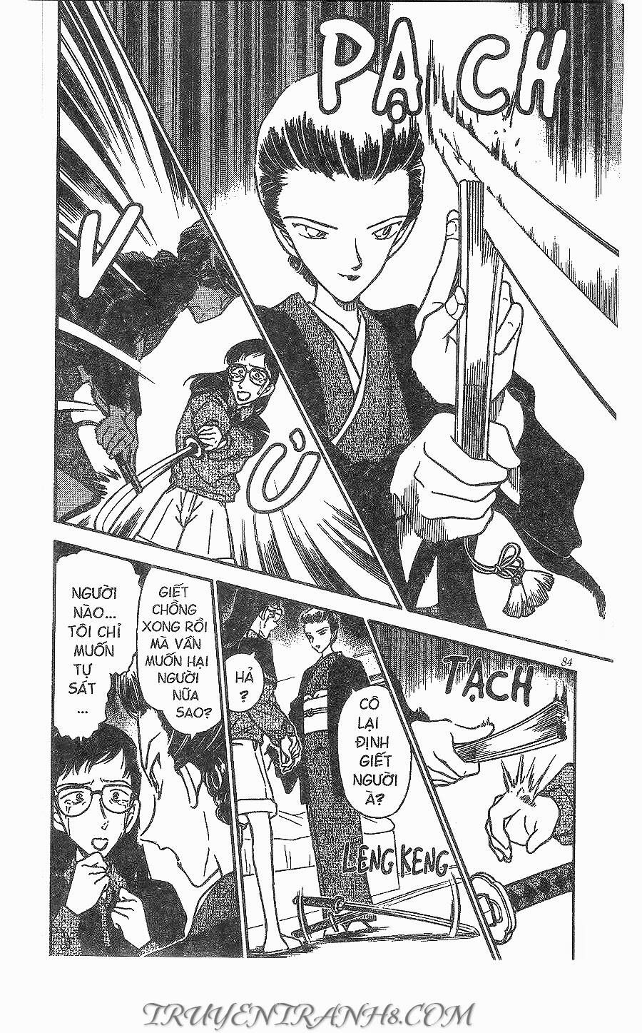 Chapter 278 trang 13