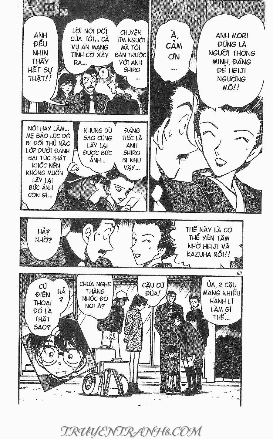 Chapter 278 trang 16