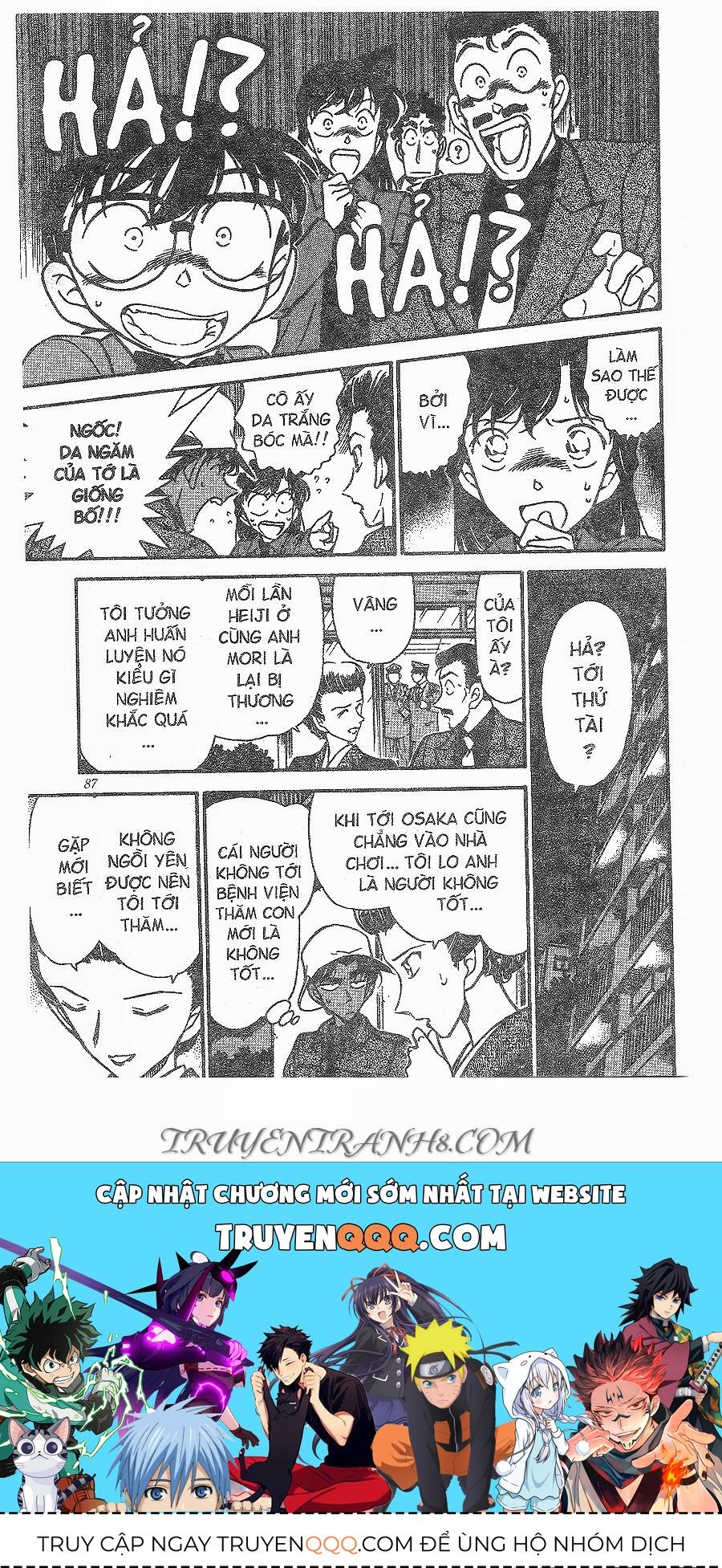 Chapter 278 trang 17