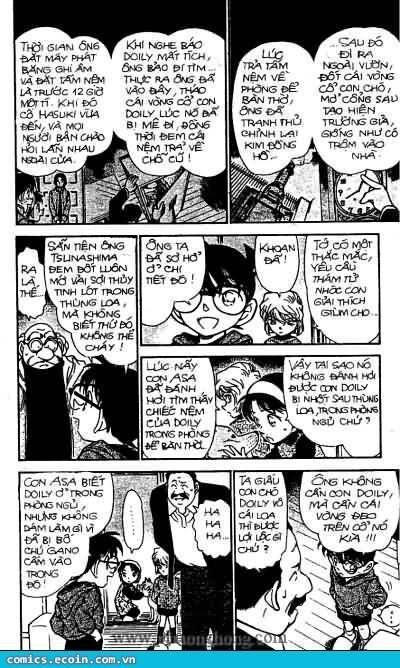 Chapter 292 trang 10