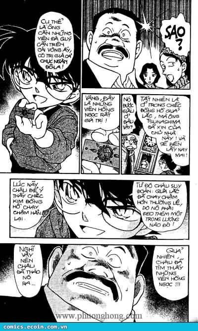 Chapter 292 trang 11