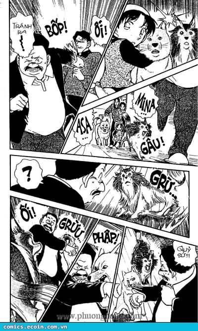 Chapter 292 trang 12