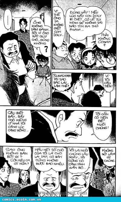 Chapter 292 trang 13