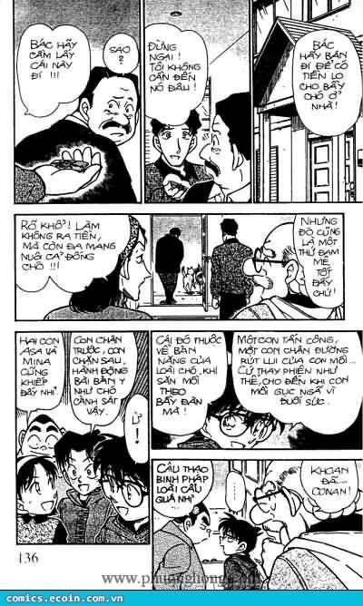 Chapter 292 trang 14