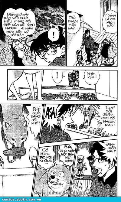 Chapter 292 trang 15