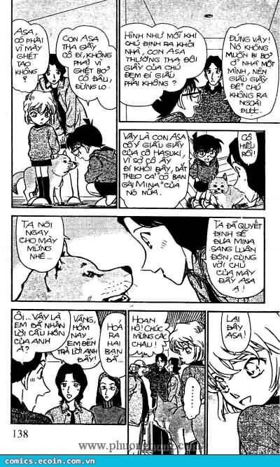 Chapter 292 trang 16