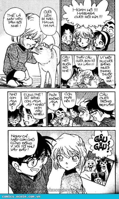 Chapter 292 trang 17