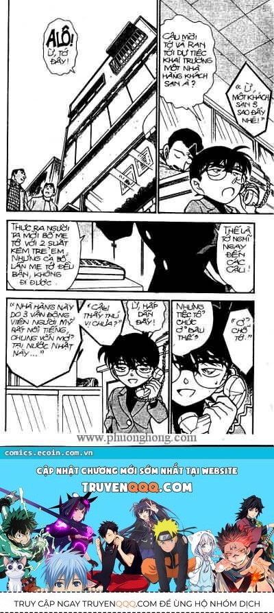 Chapter 292 trang 18