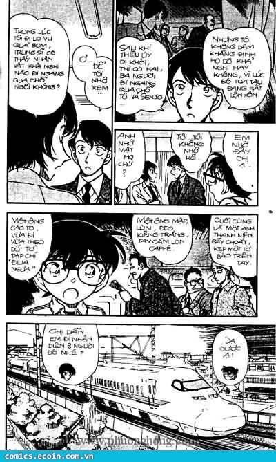 Chapter 298 trang 10