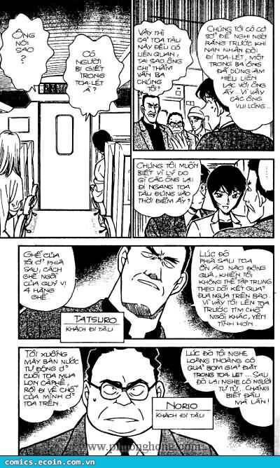 Chapter 298 trang 11