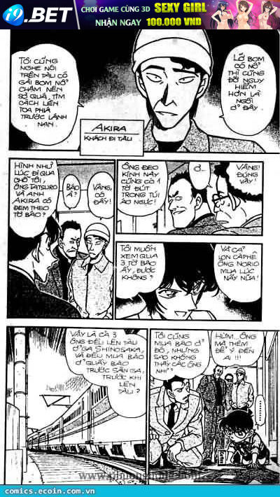 Chapter 298 trang 12