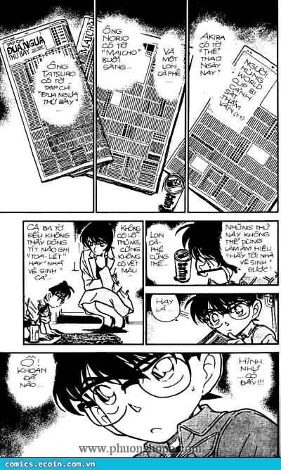 Chapter 298 trang 13