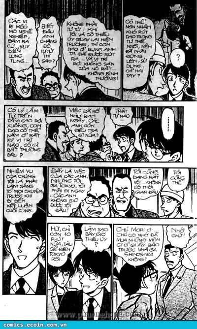 Chapter 298 trang 14