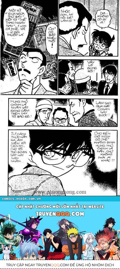 Chapter 298 trang 15