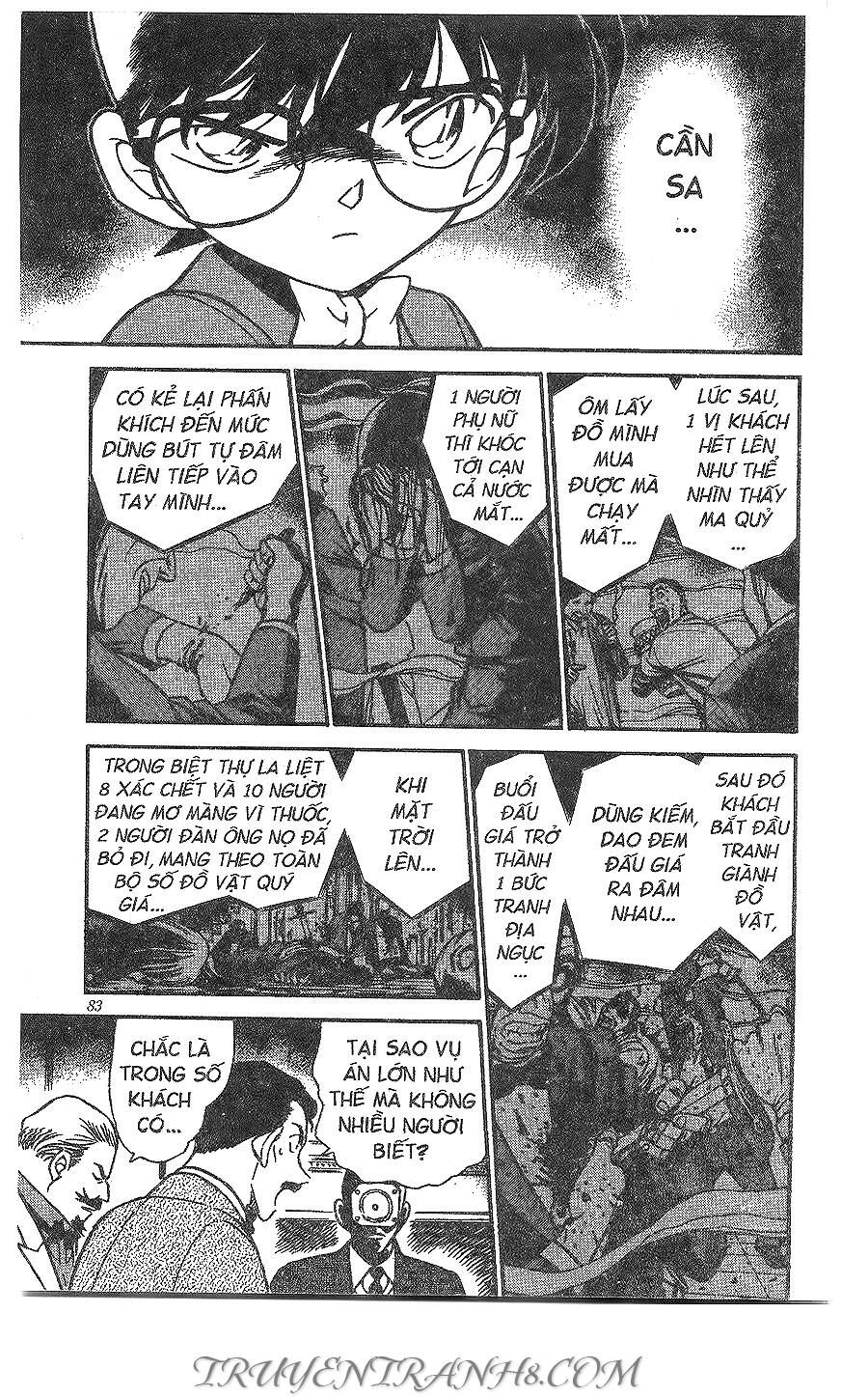 Chapter 300 trang 11