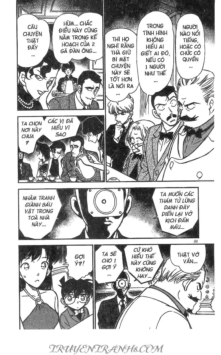 Chapter 300 trang 12