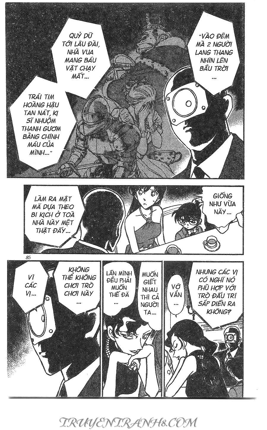 Chapter 300 trang 13