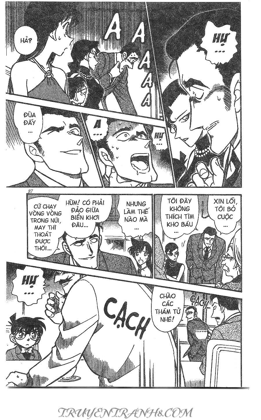 Chapter 300 trang 15