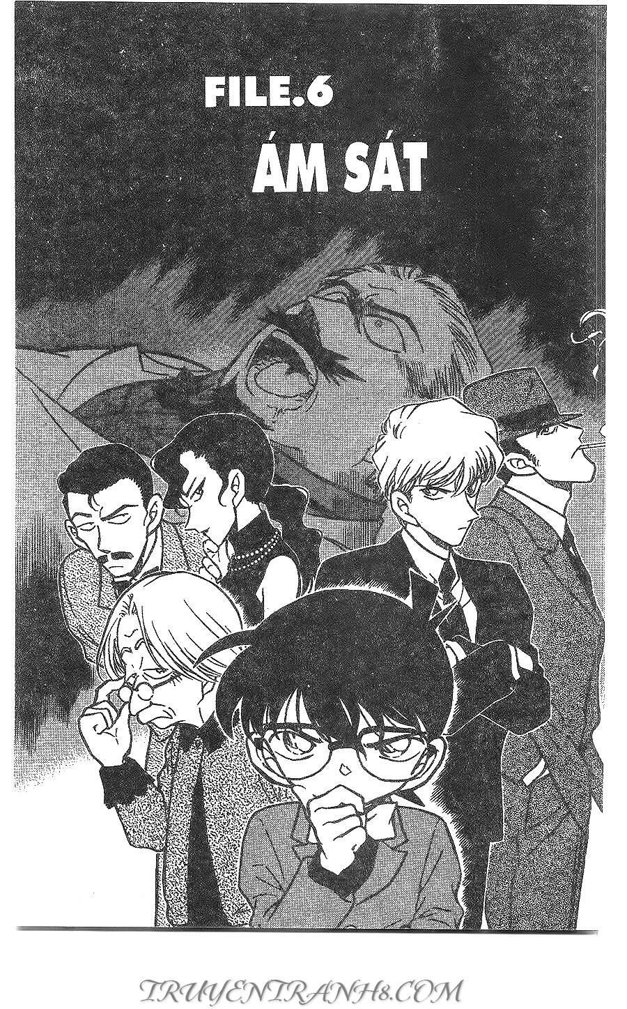 Chapter 300 trang 19