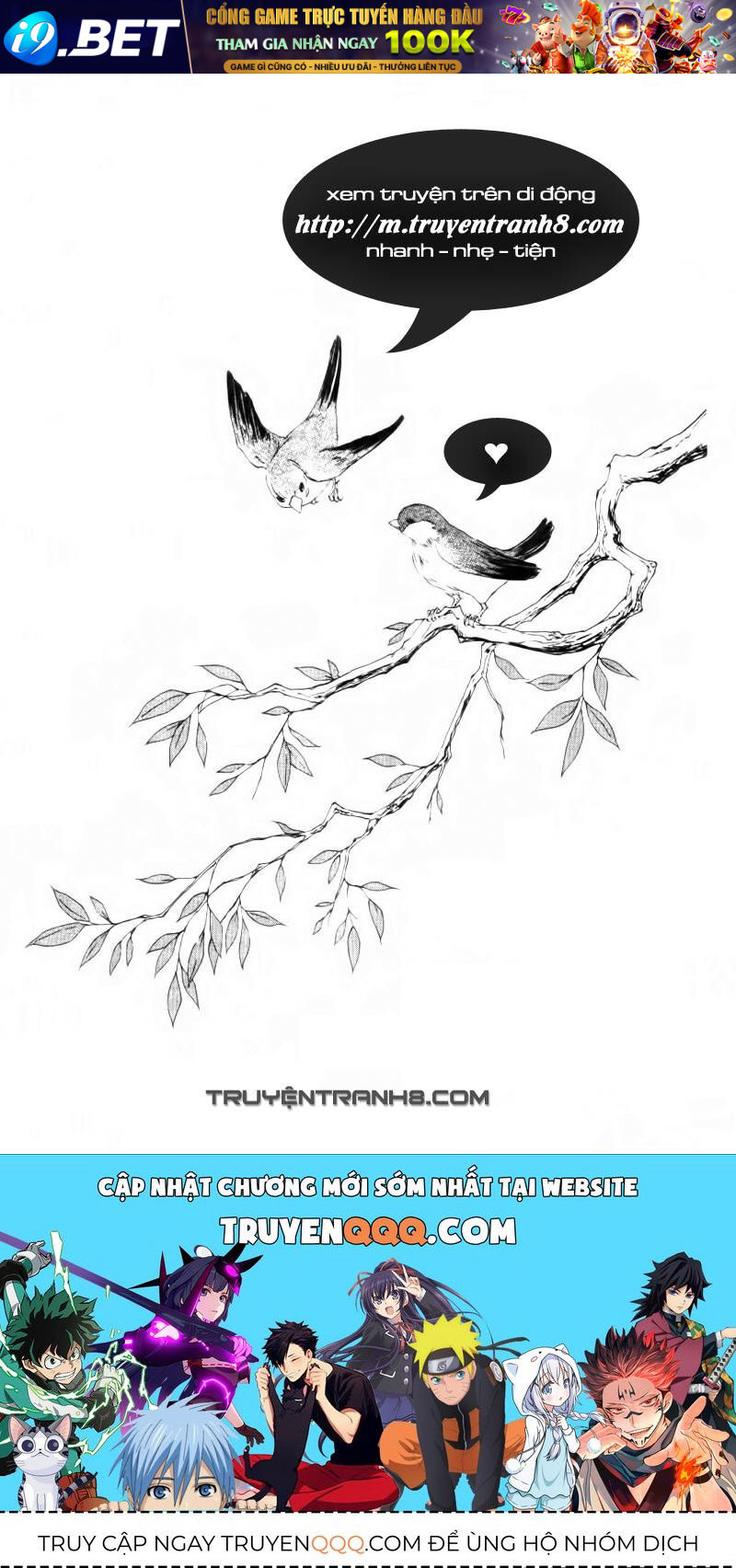 Chapter 300 trang 22