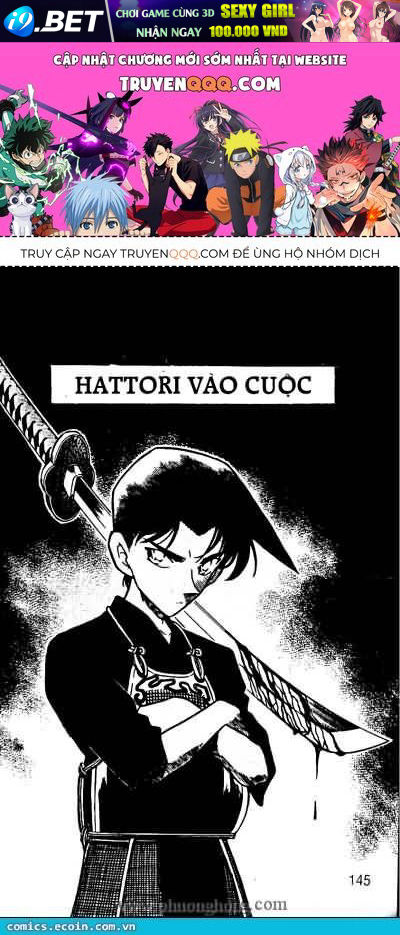 Chapter 315 trang 0