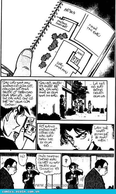 Chapter 315 trang 10