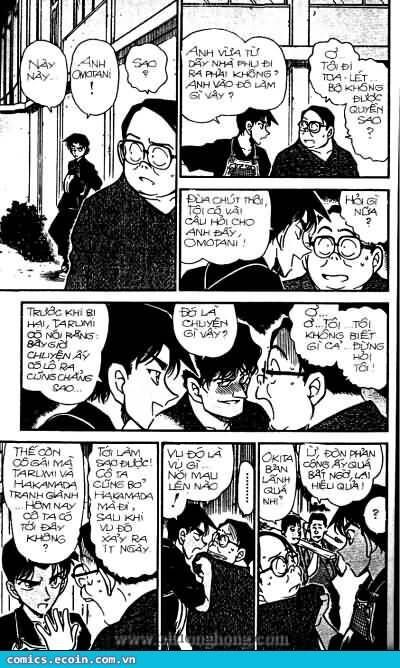 Chapter 315 trang 11