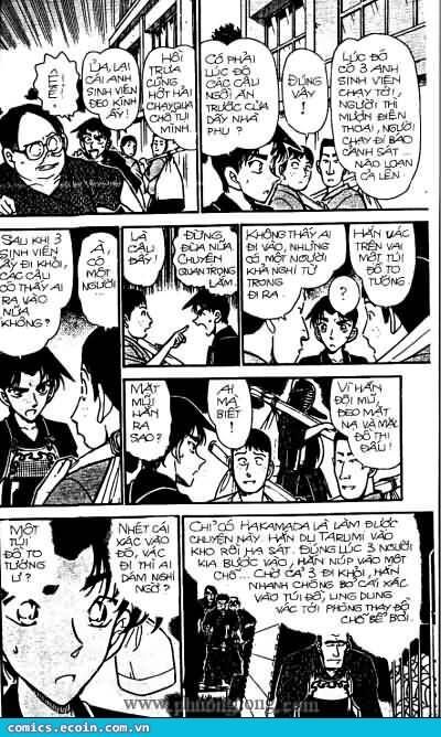 Chapter 315 trang 12