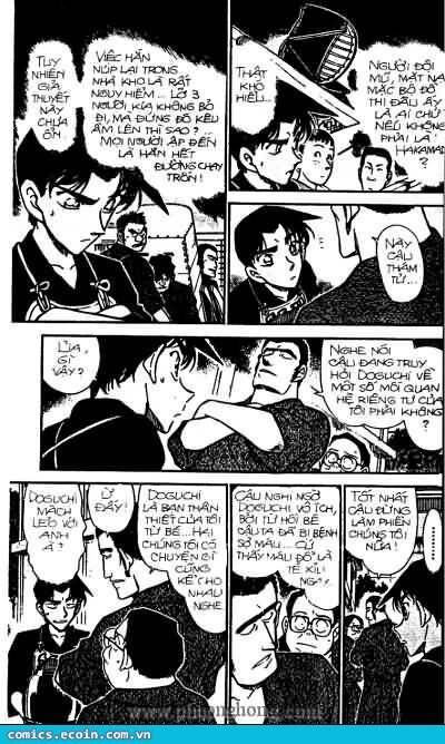 Chapter 315 trang 13